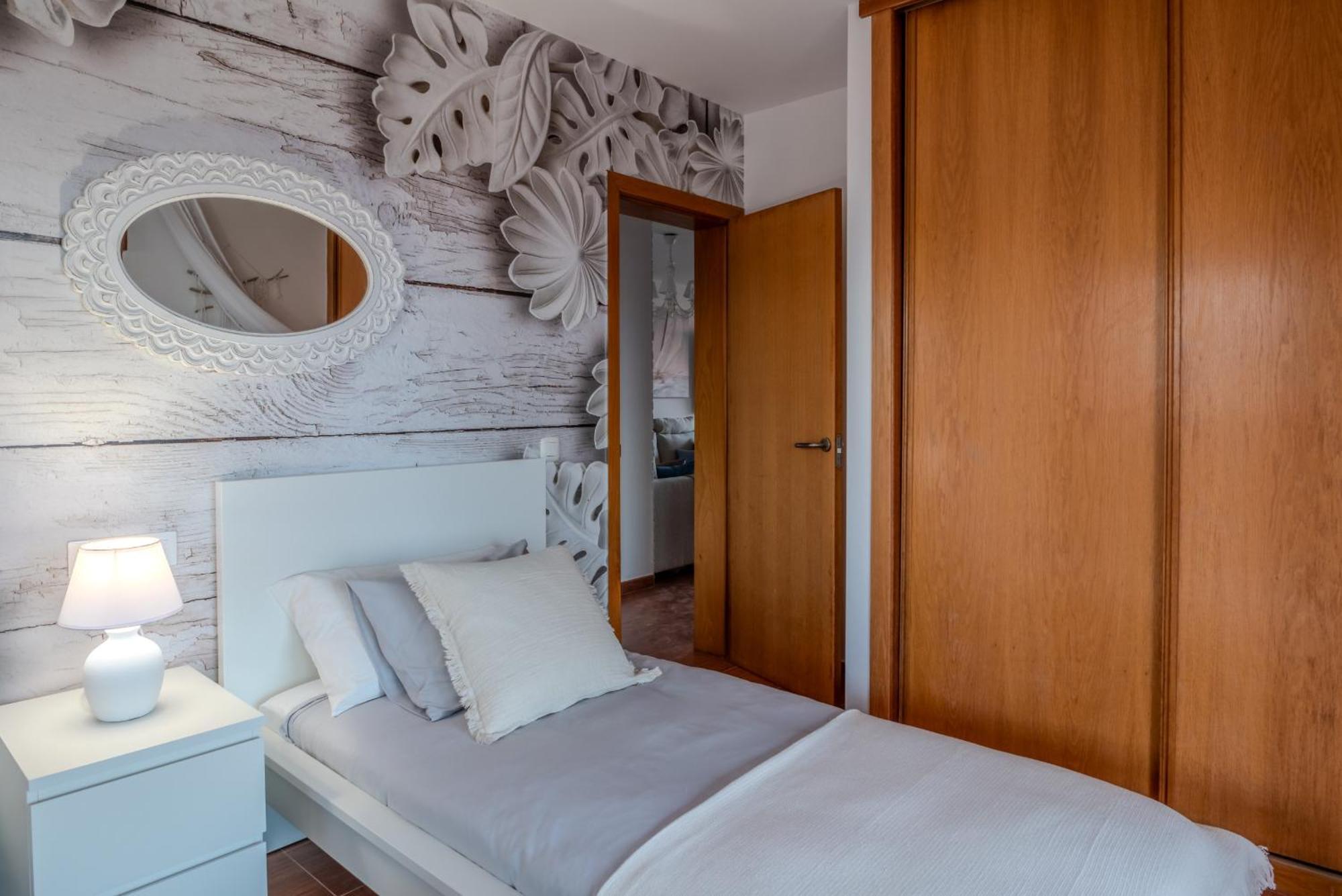 Villa Oceana - Cliffside Retreat 科斯塔德安提瓜 外观 照片